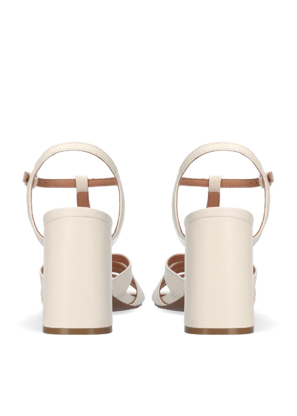 Bibi Lou AZALEA SANDAL 90