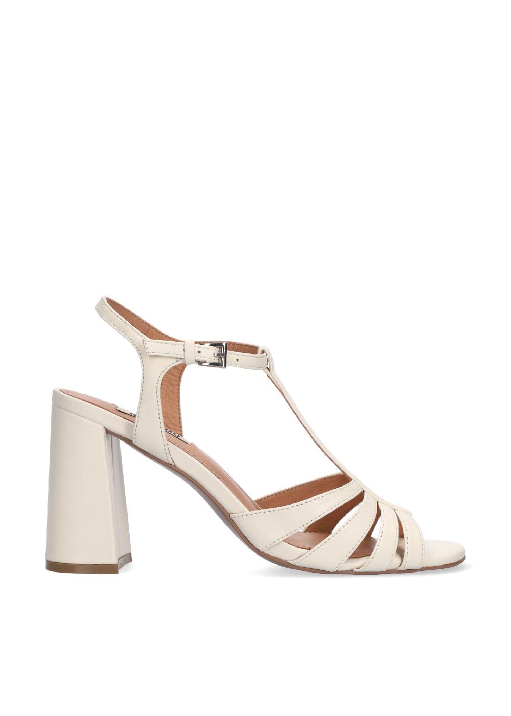 Bibi lou AZALEA SANDAL 90