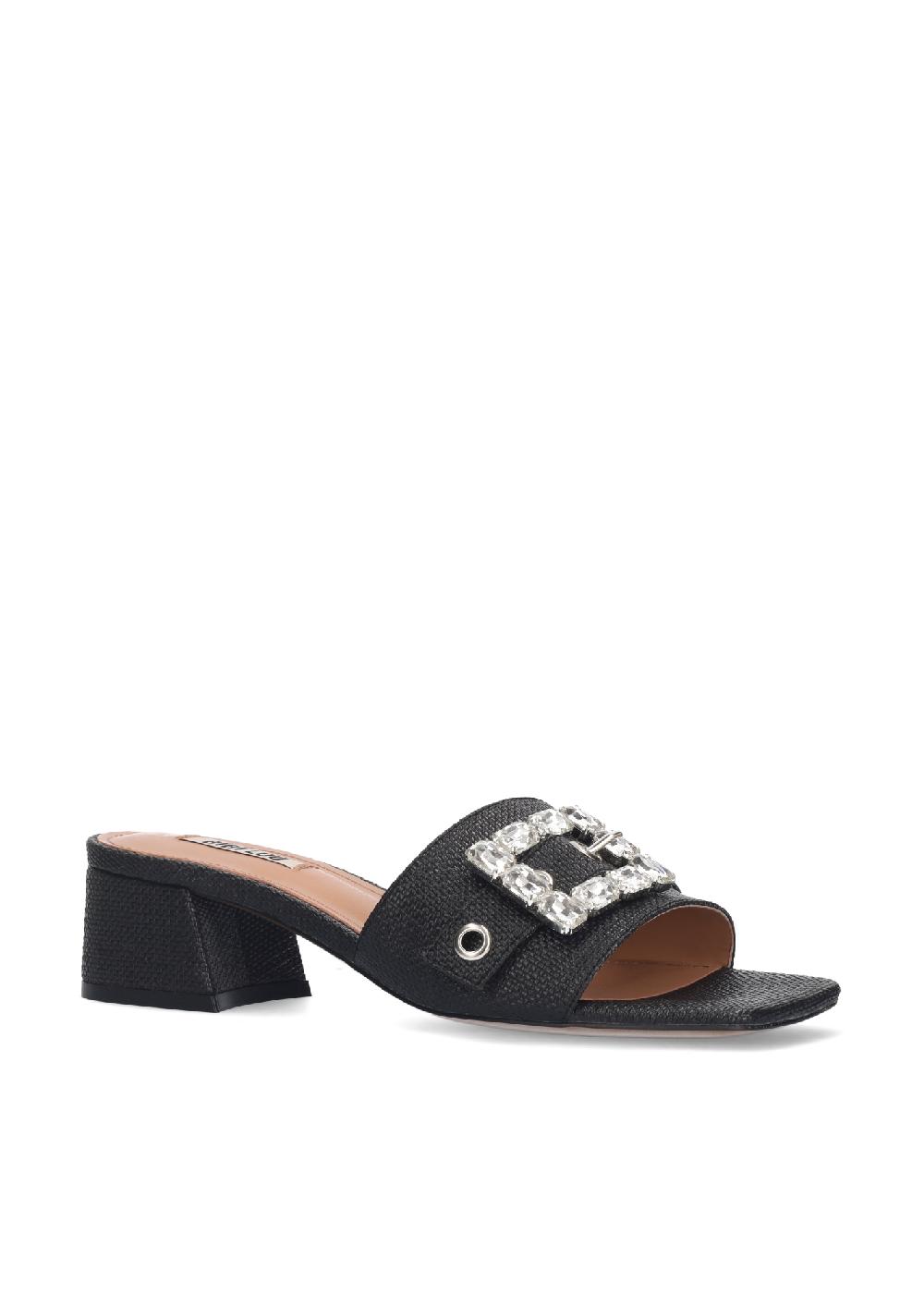 Bibi Lou BIANI SANDAL 40