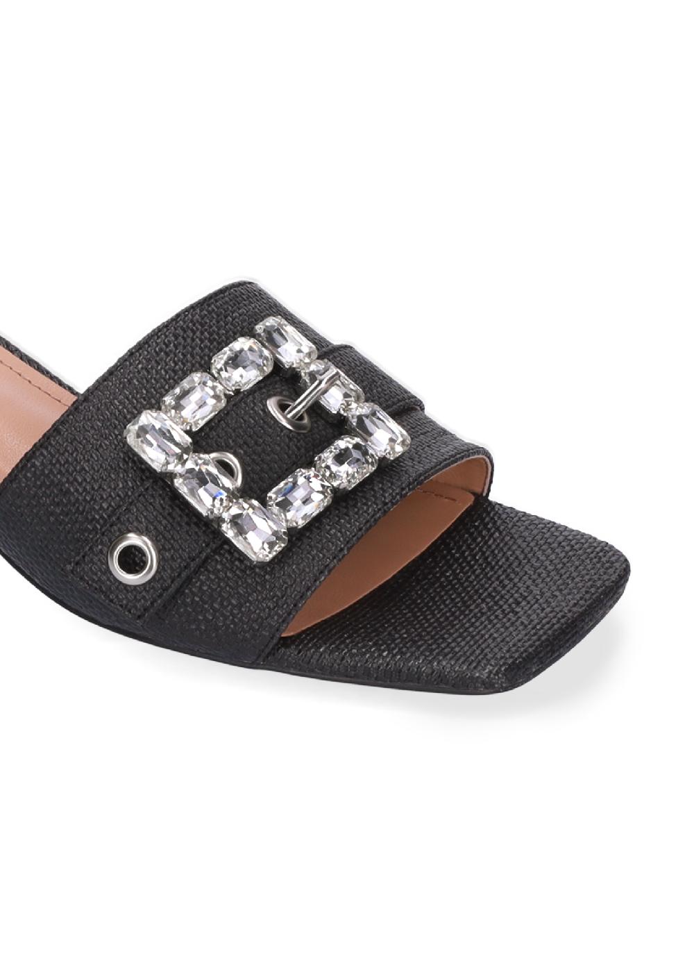 Bibi Lou BIANI SANDAL 40