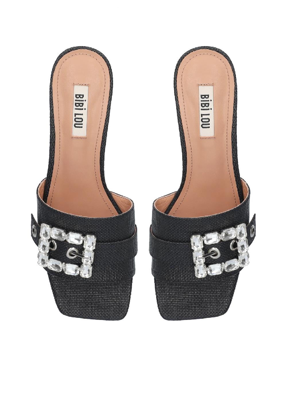 Bibi Lou BIANI SANDAL 40