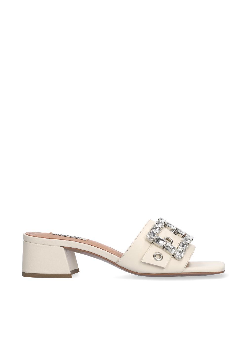 Bibi Lou BIANI SANDAL 40