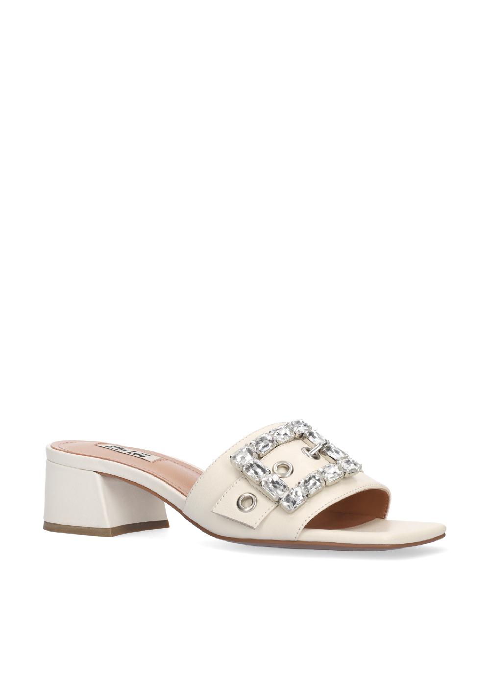 Bibi Lou BIANI SANDAL 40