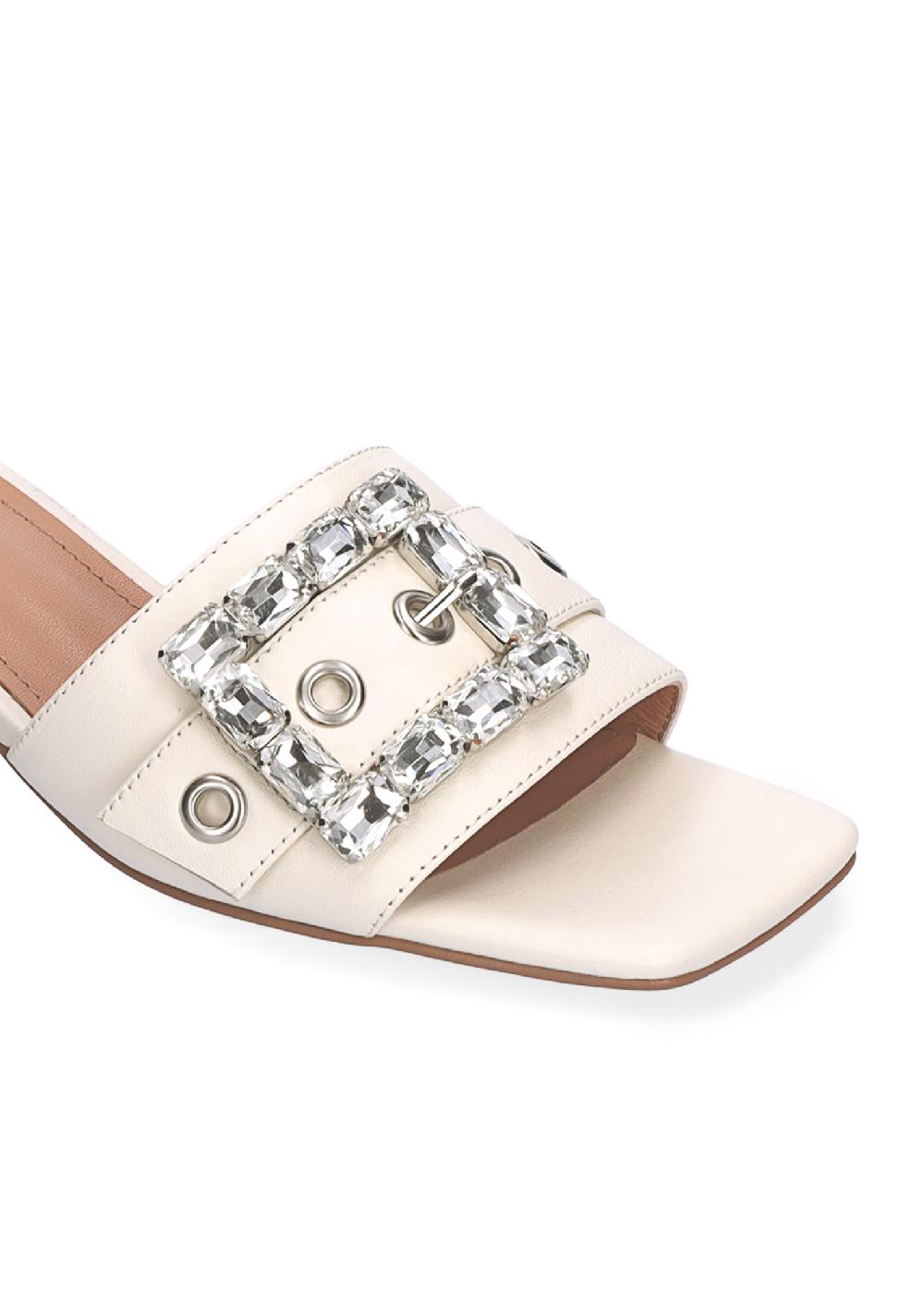 Bibi Lou BIANI SANDAL 40