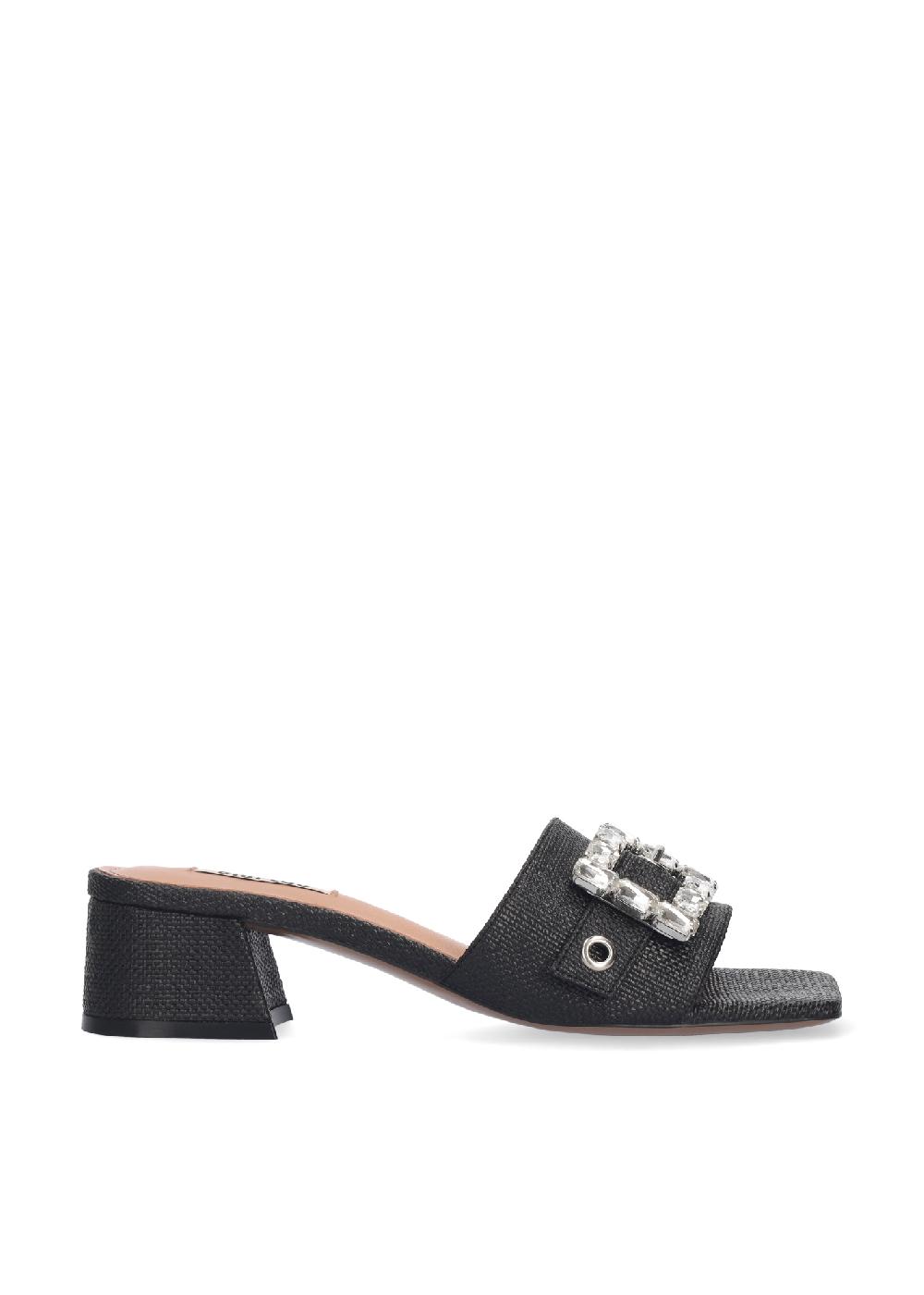 Bibi lou BIANI SANDAL 40