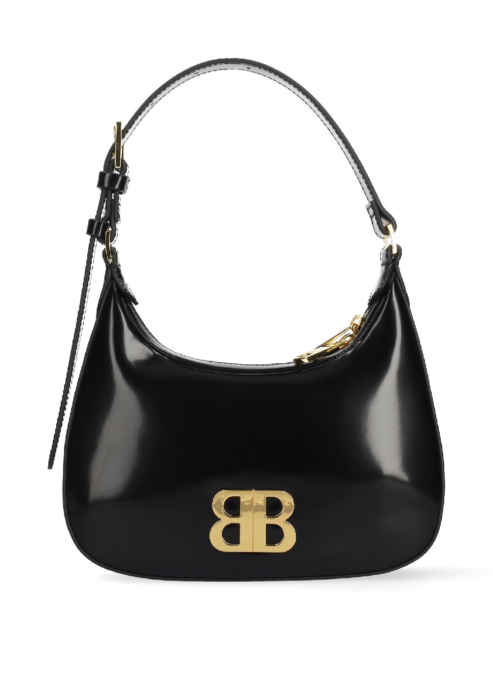 Bibi lou BILLIE BAG
