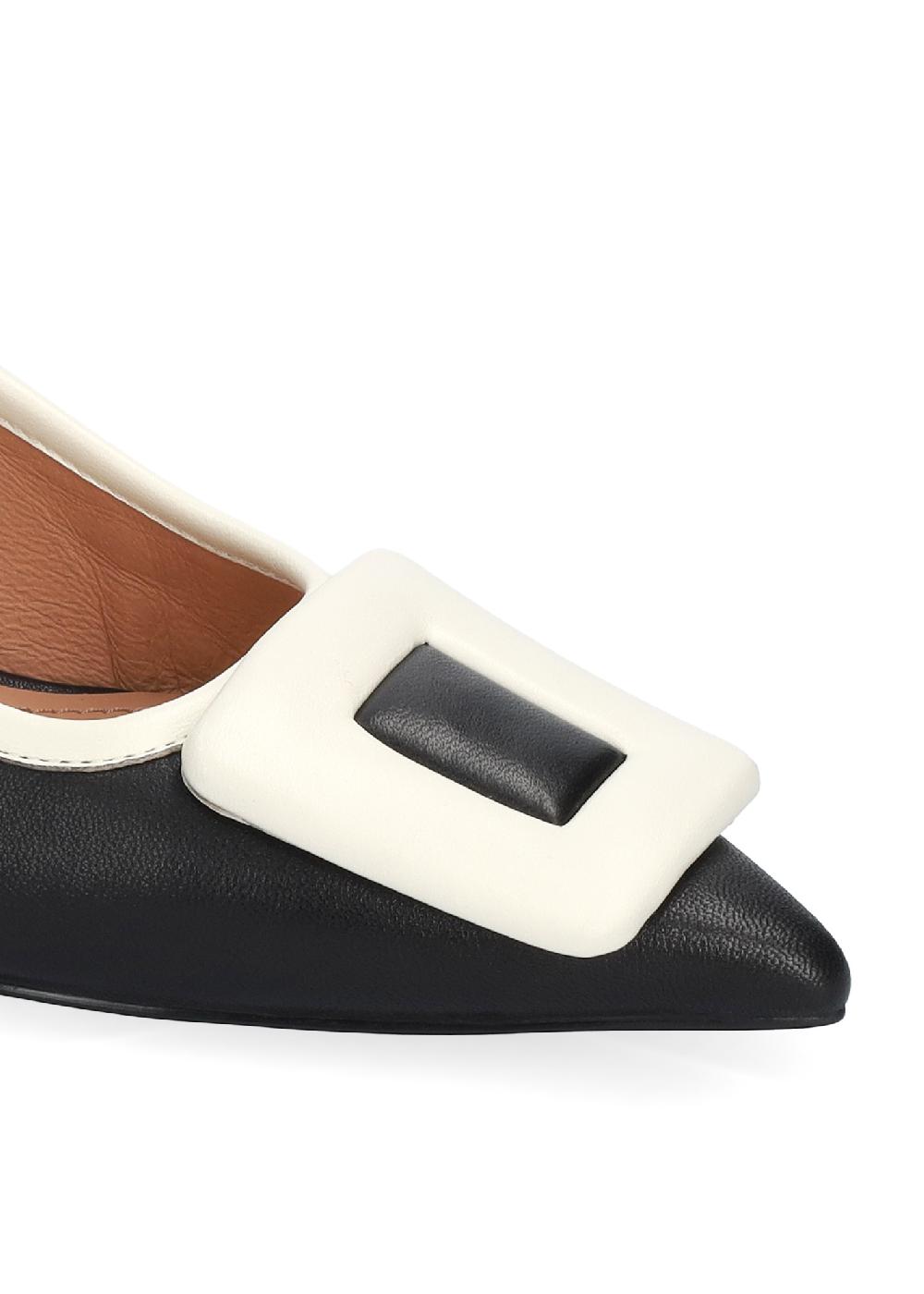 Bibi Lou BONNIE 55 PUMP