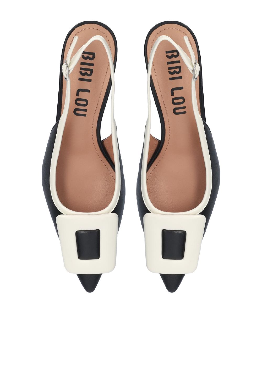 Bibi Lou BONNIE 55 PUMP