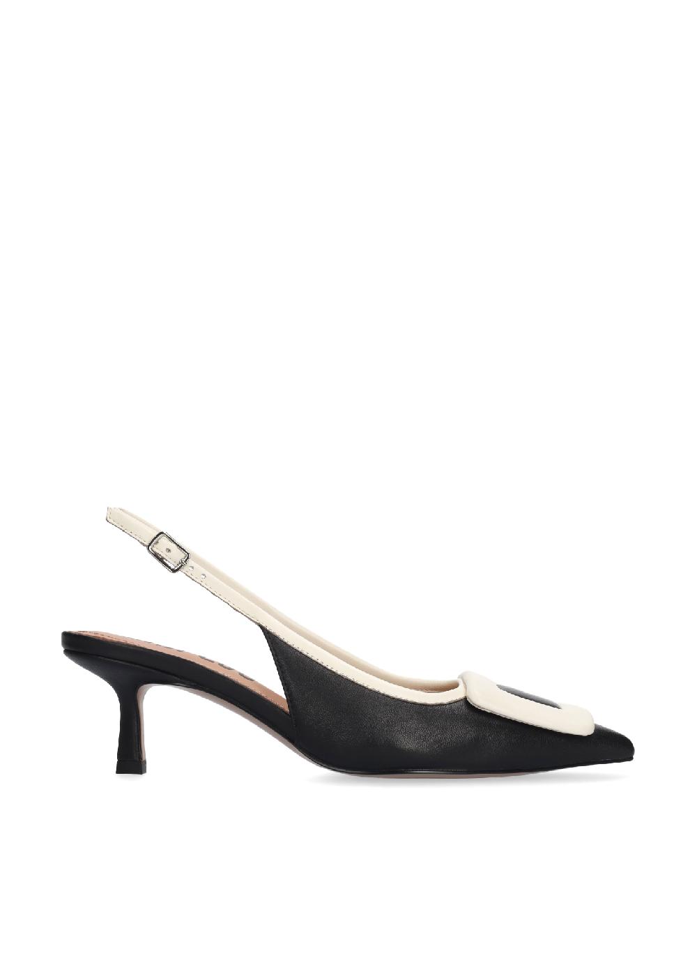 Bibi lou BONNIE 55 PUMP