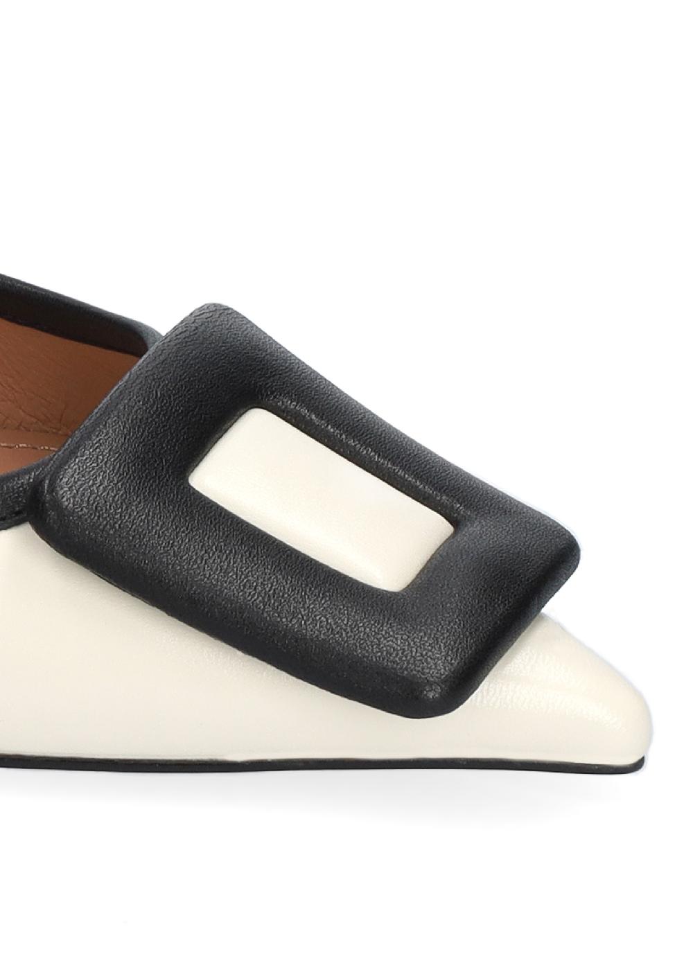 Bibi Lou BONNIE FLAT