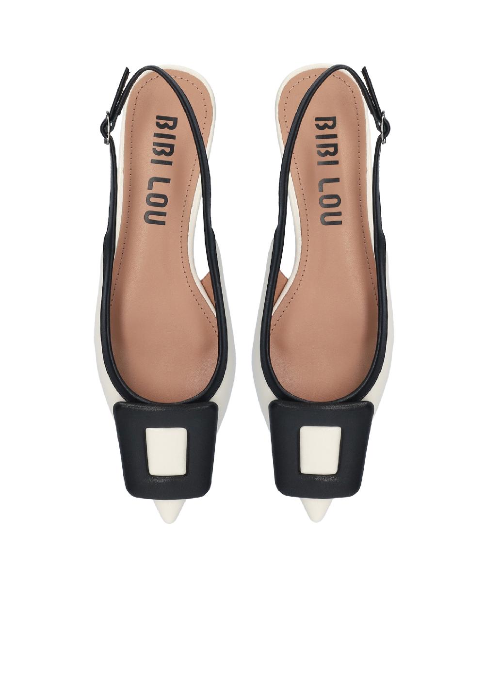 Bibi Lou BONNIE FLAT