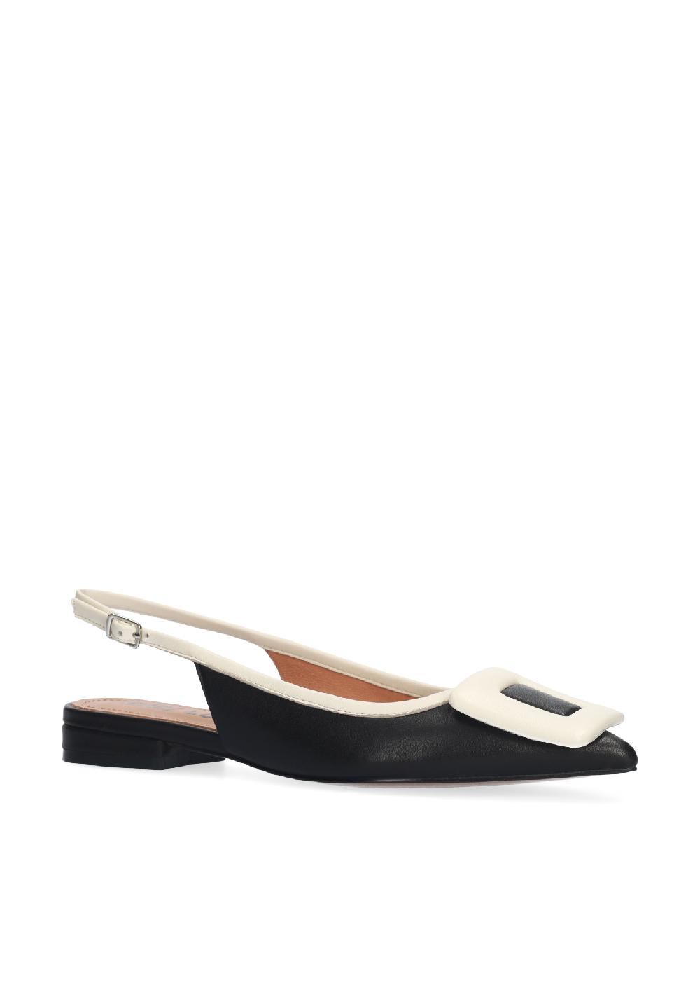 Bibi Lou BONNIE FLAT