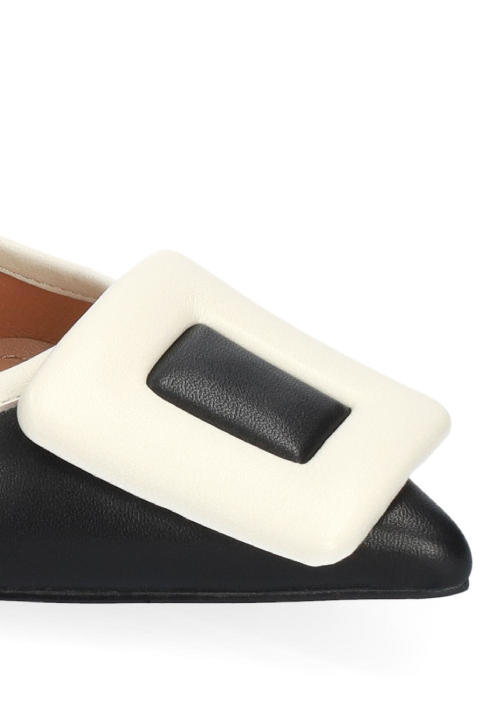 Bibi Lou BONNIE FLAT