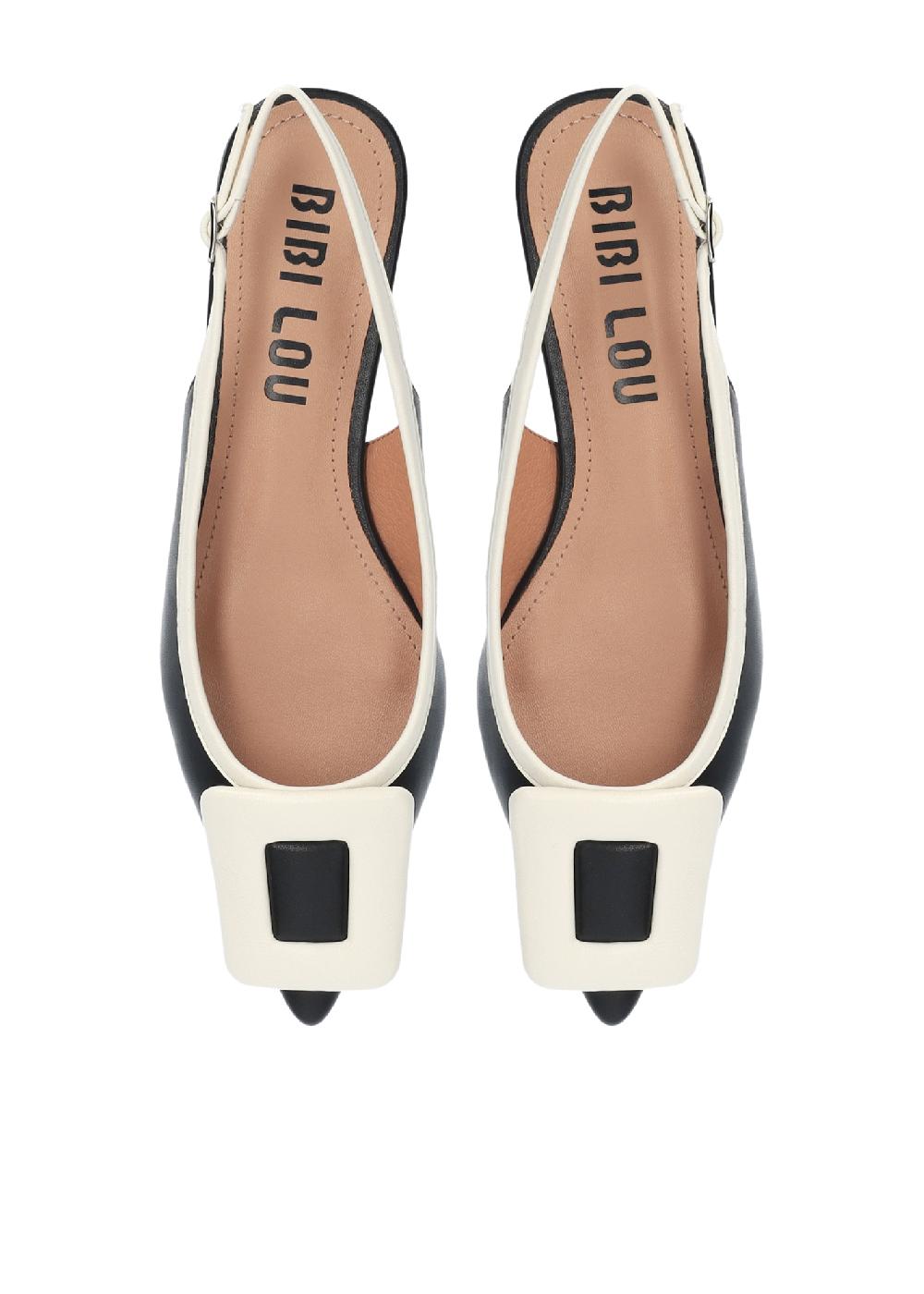 Bibi Lou BONNIE FLAT