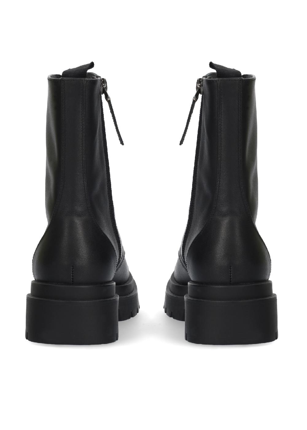 Bibi Lou BORA ANKLE BOOT