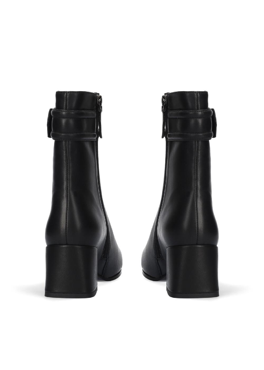 Bibi Lou BRESLAVIA ANKLE BOOT 60