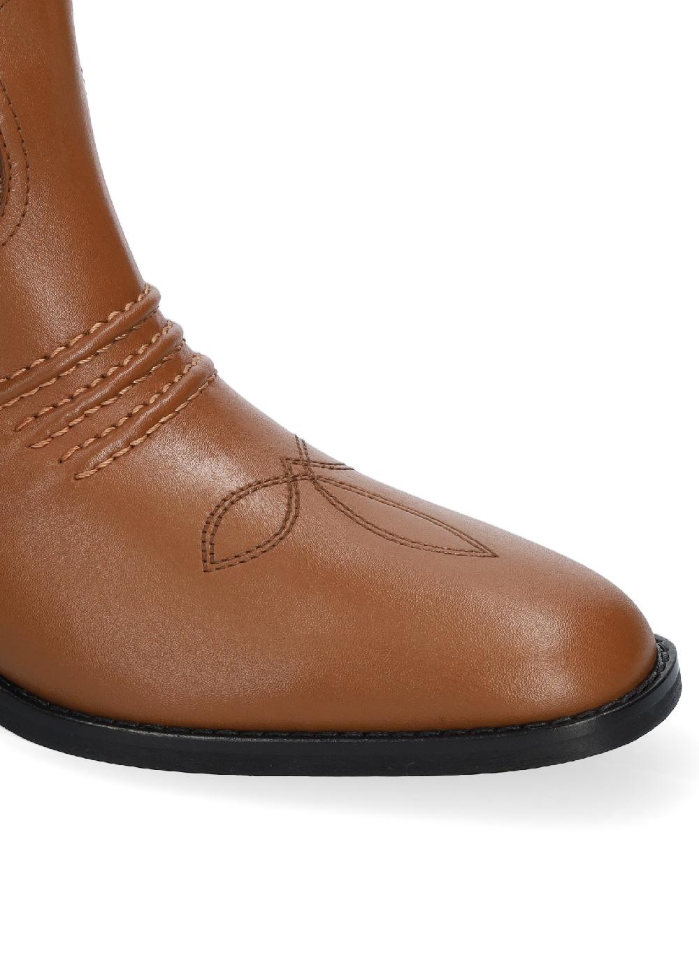 Bibi Lou BRIANA ANKLE BOOT 40