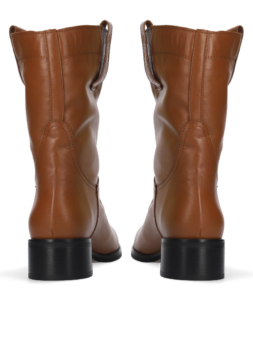 Bibi Lou BRIANA ANKLE BOOT 40