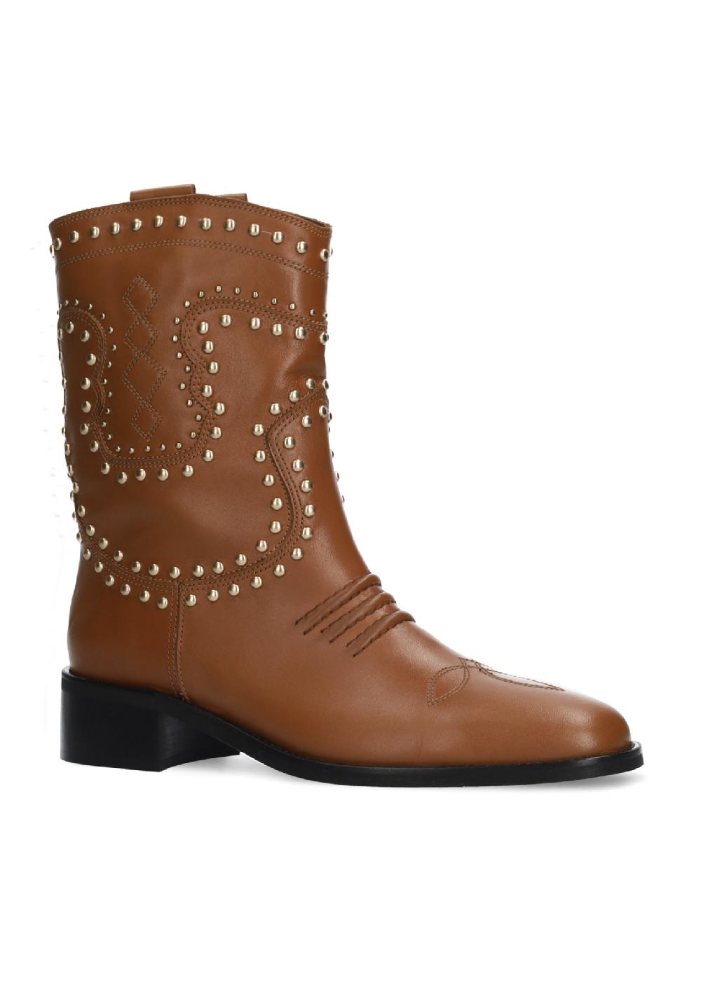 Bibi Lou BRIANA ANKLE BOOT 40