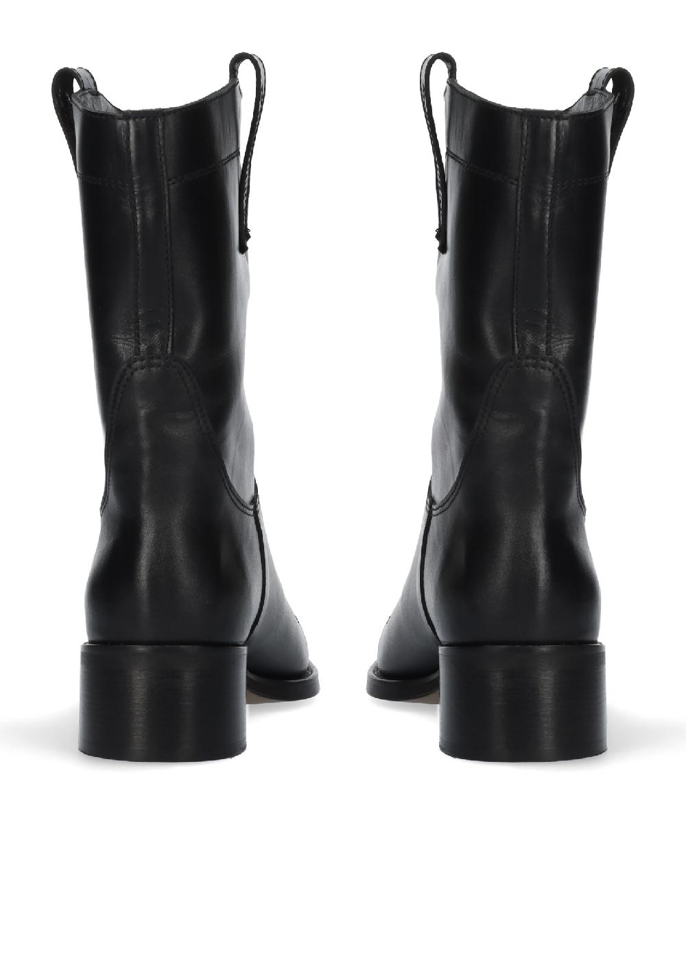 Bibi Lou BRIANA ANKLE BOOT 40