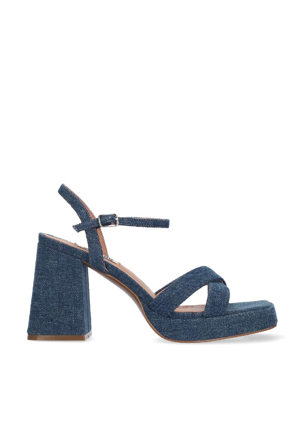 Bibi lou BRIONY PLATFORM 90