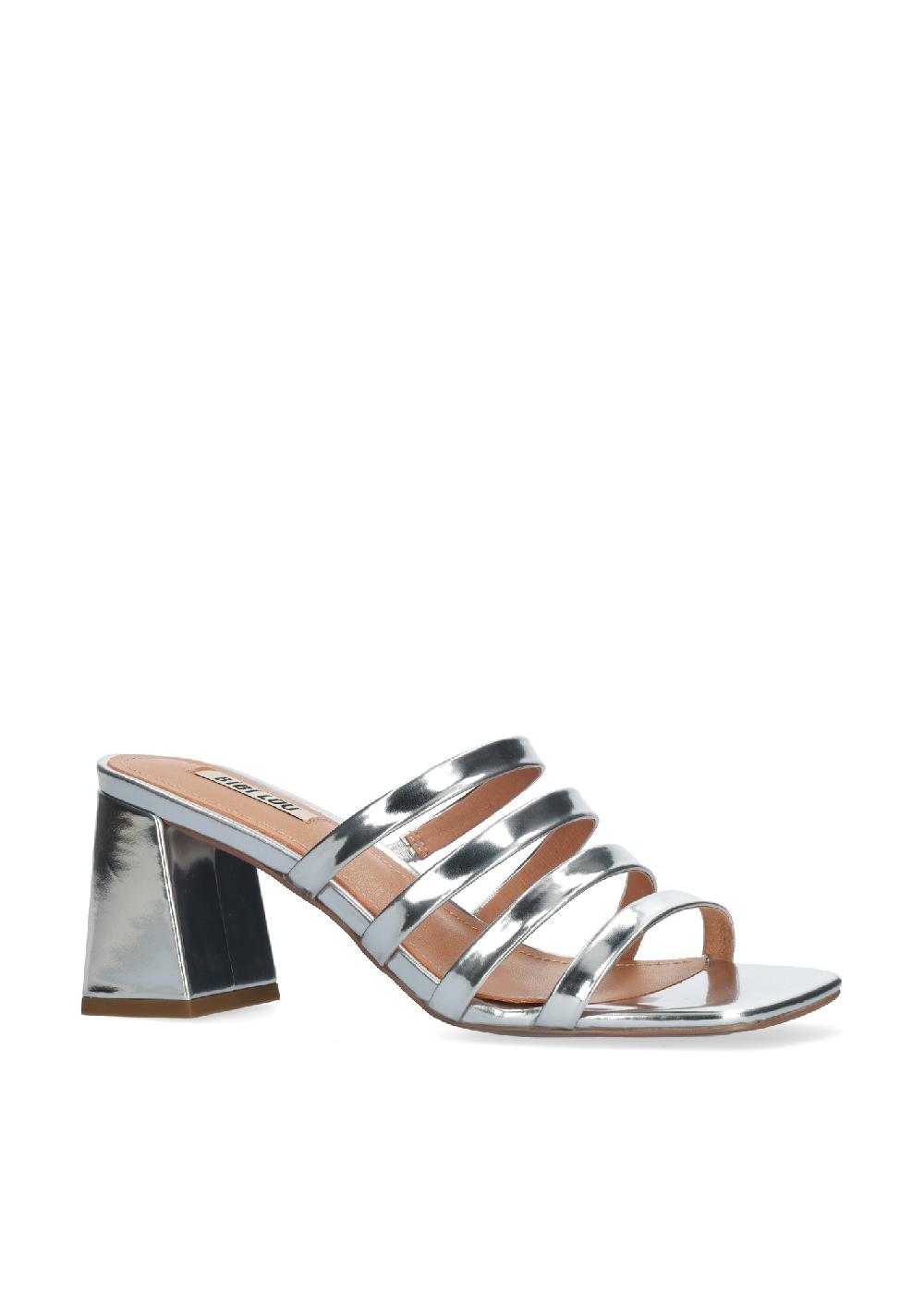 Bibi Lou CASSIA SANDAL 70
