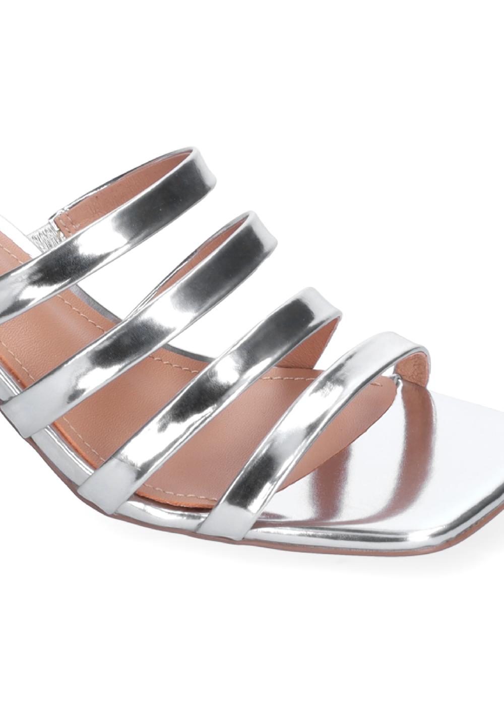 Bibi Lou CASSIA SANDAL 70