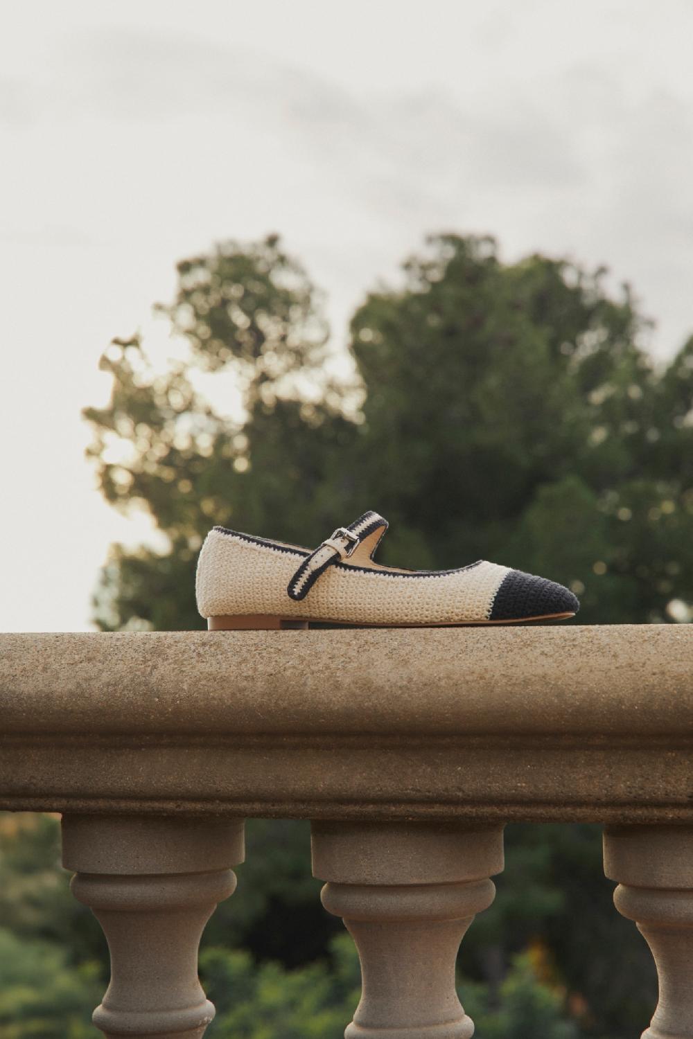 Bibi Lou CIARA BALLERINA