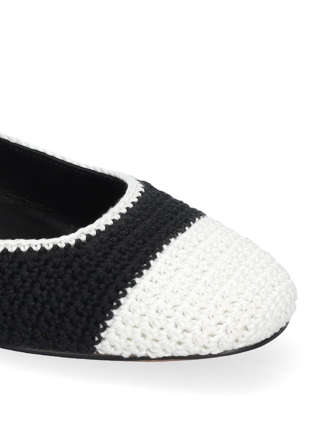 Bibi Lou CIARA BALLERINA