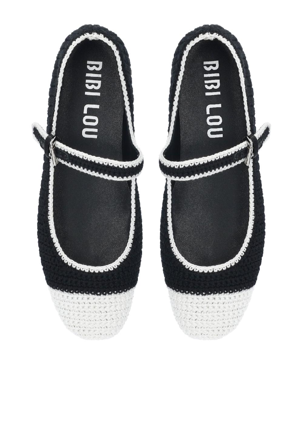 Bibi Lou CIARA BALLERINA