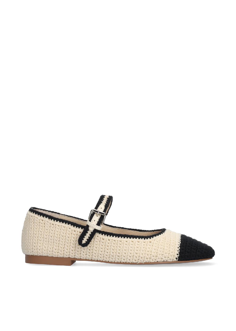 Bibi lou CIARA BALLERINA