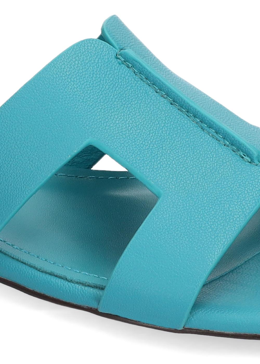 Bibi Lou DAHLIA FLAT