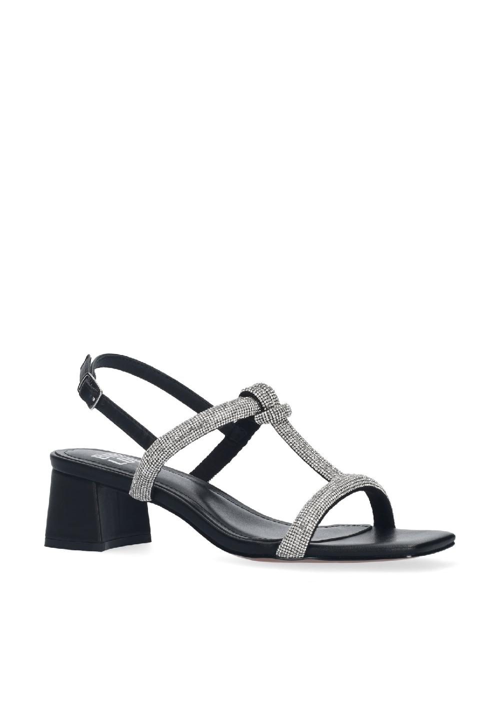 Bibi Lou ELIDA SANDAL 45