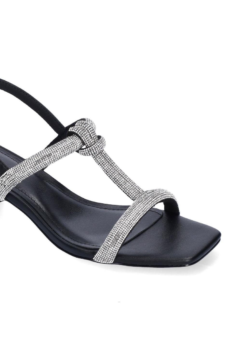 Bibi Lou ELIDA SANDAL 45