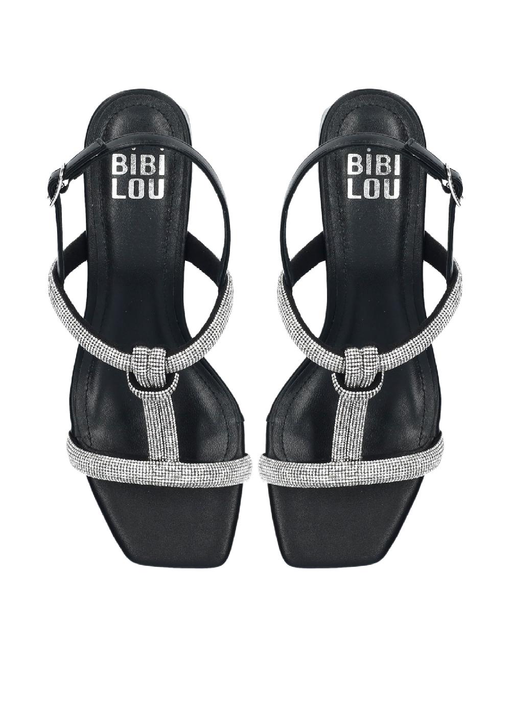 Bibi Lou ELIDA SANDAL 45