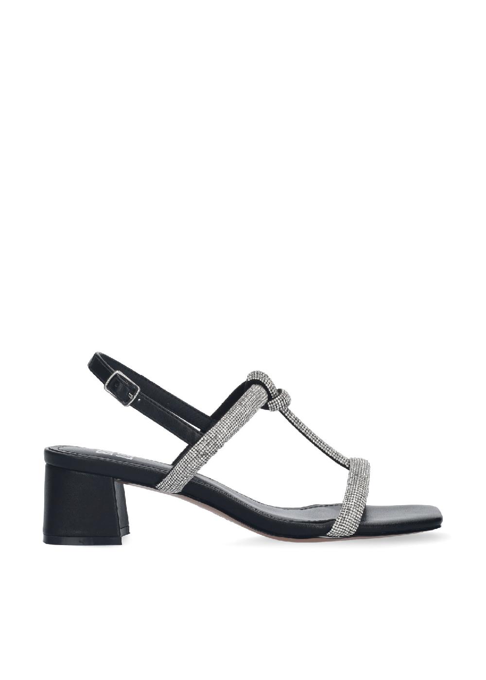 Bibi Lou ELIDA SANDAL 45