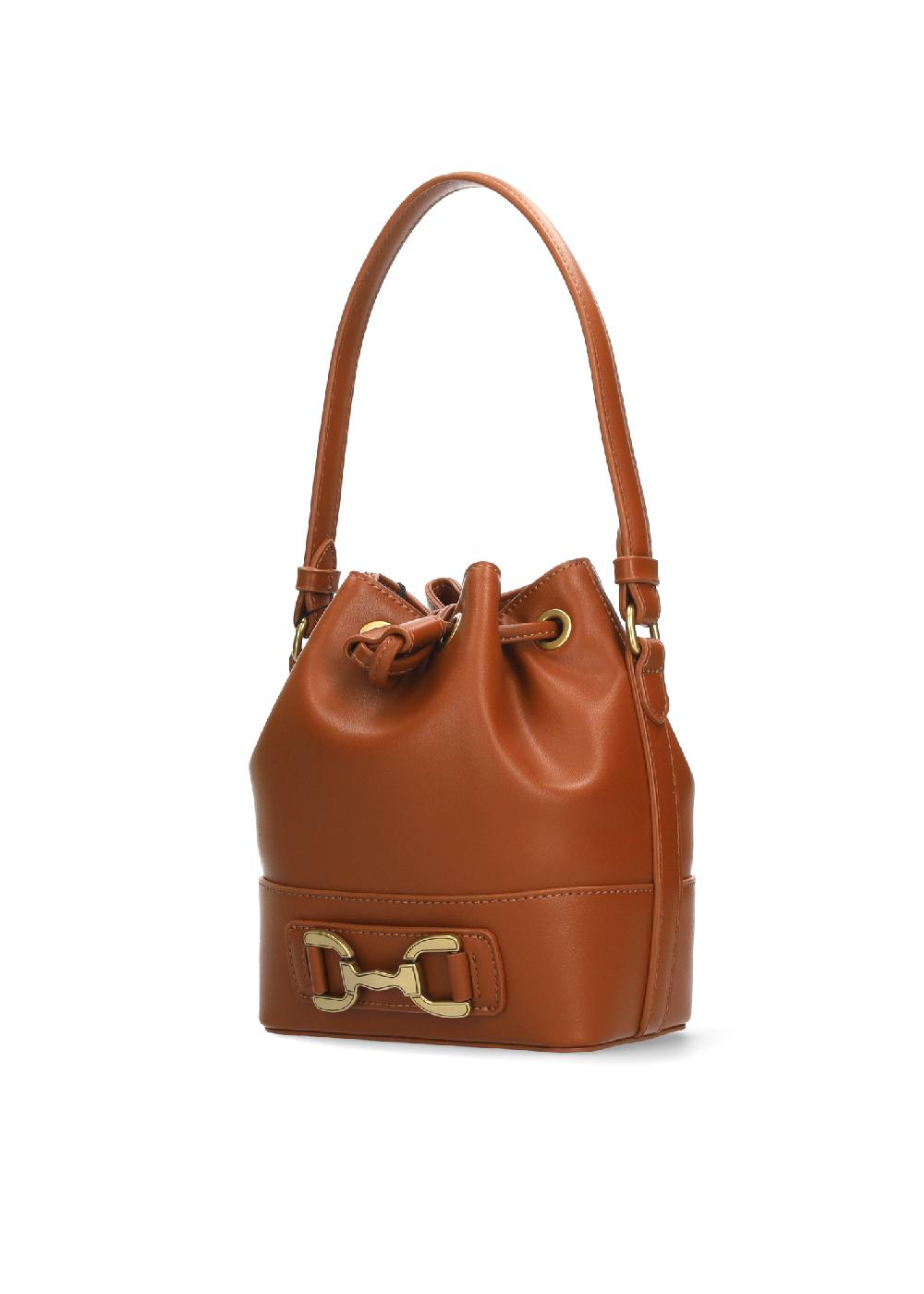 Bibi Lou ELINA BAG