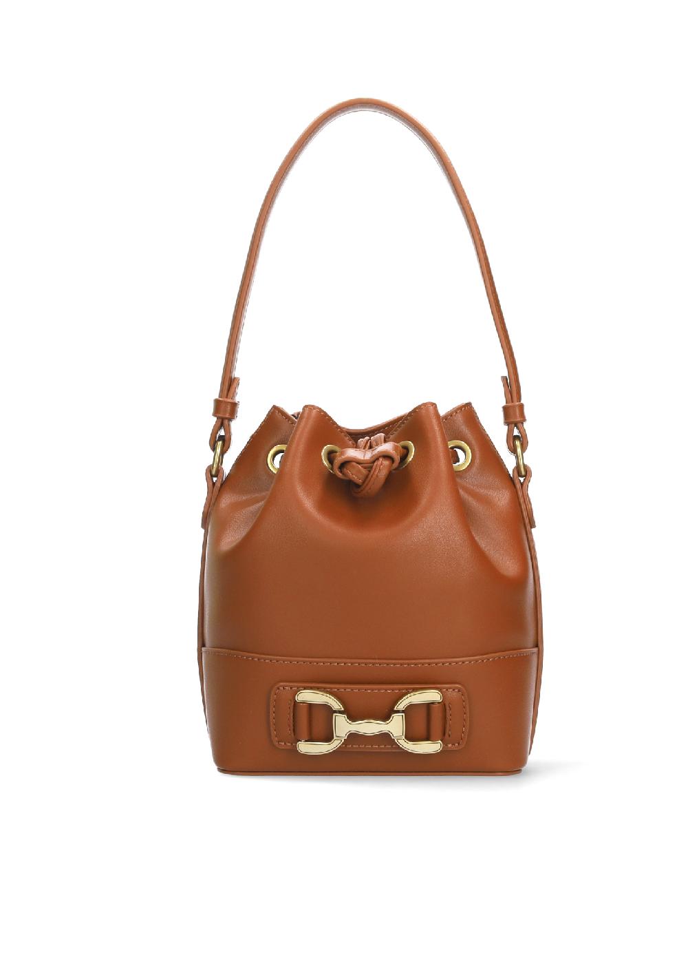 Bibi lou ELINA BAG