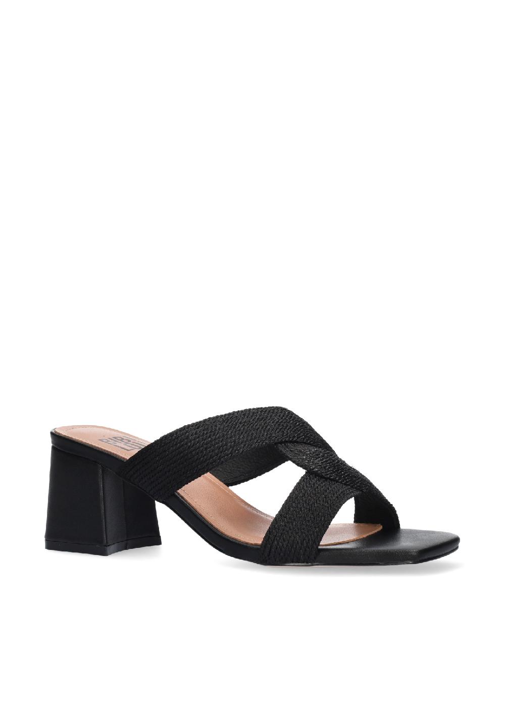 Bibi Lou ELLIE SANDAL 60