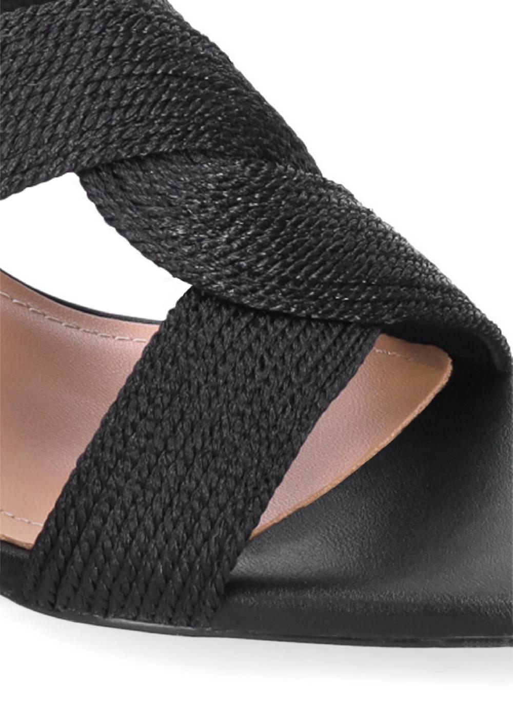 Bibi Lou ELLIE SANDAL 60