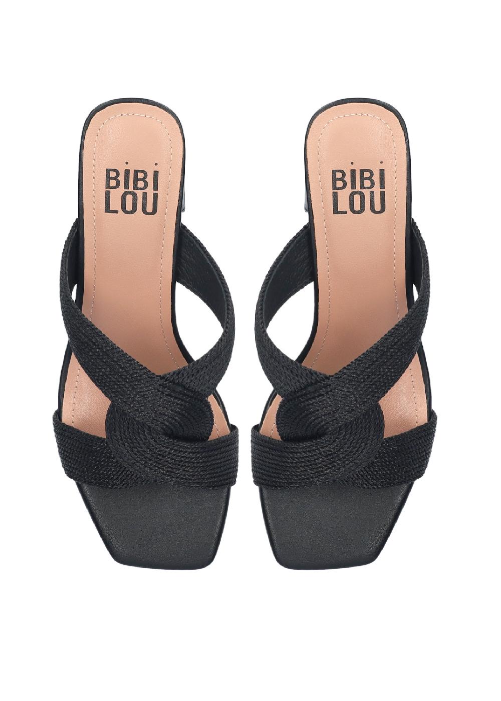 Bibi Lou ELLIE SANDAL 60