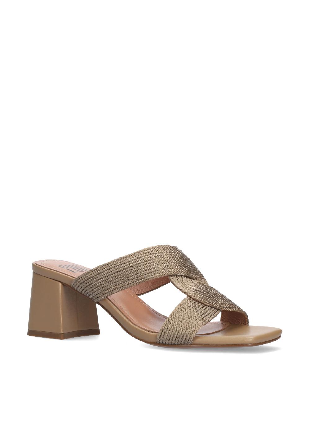Bibi Lou ELLIE SANDAL 60