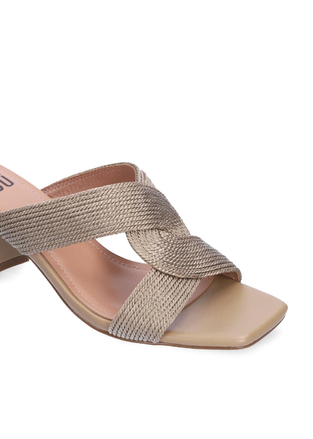 Bibi Lou ELLIE SANDAL 60