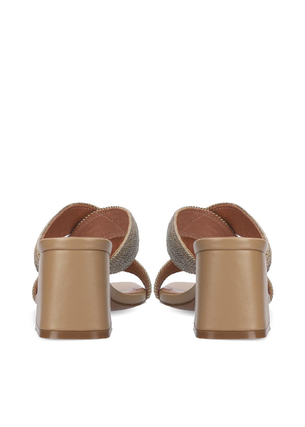 Bibi Lou ELLIE SANDAL 60