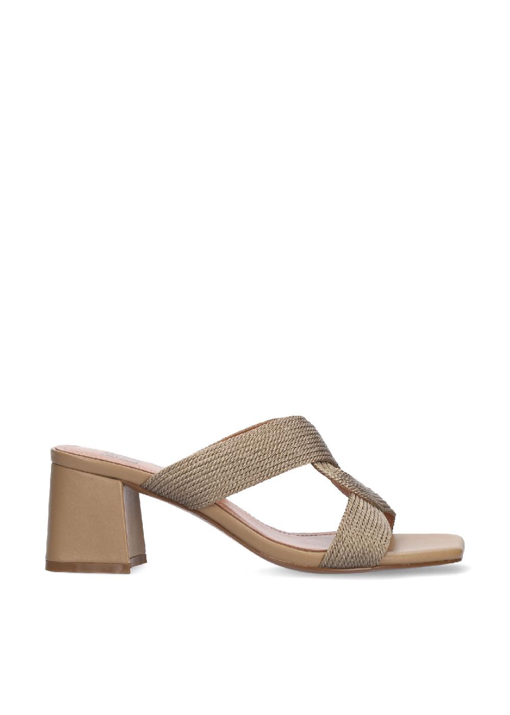 Bibi lou ELLIE SANDAL 60