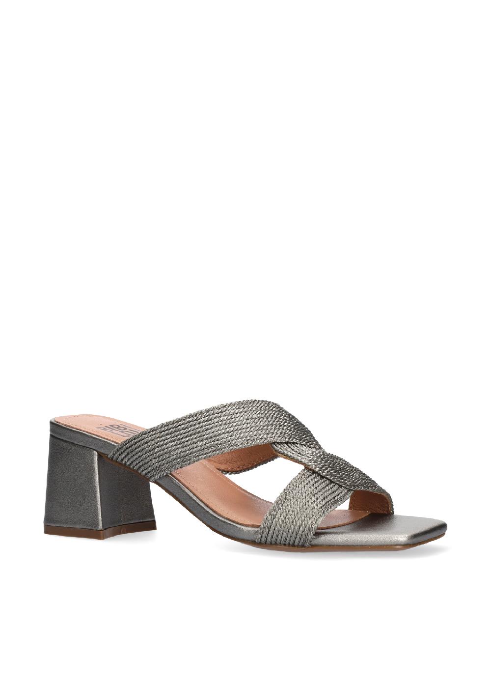 Bibi Lou ELLIE SANDAL 60