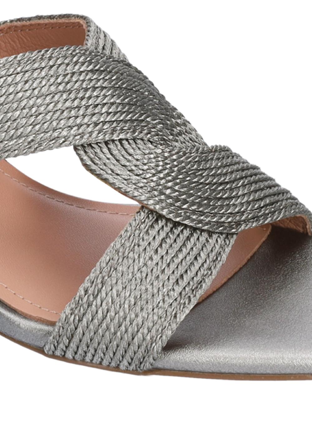 Bibi Lou ELLIE SANDAL 60
