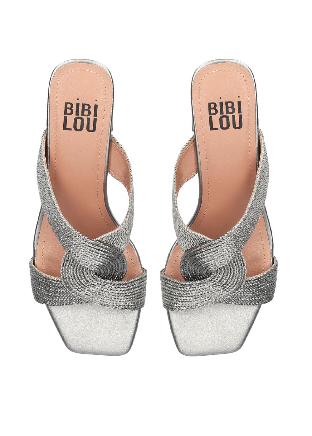 Bibi Lou ELLIE SANDAL 60