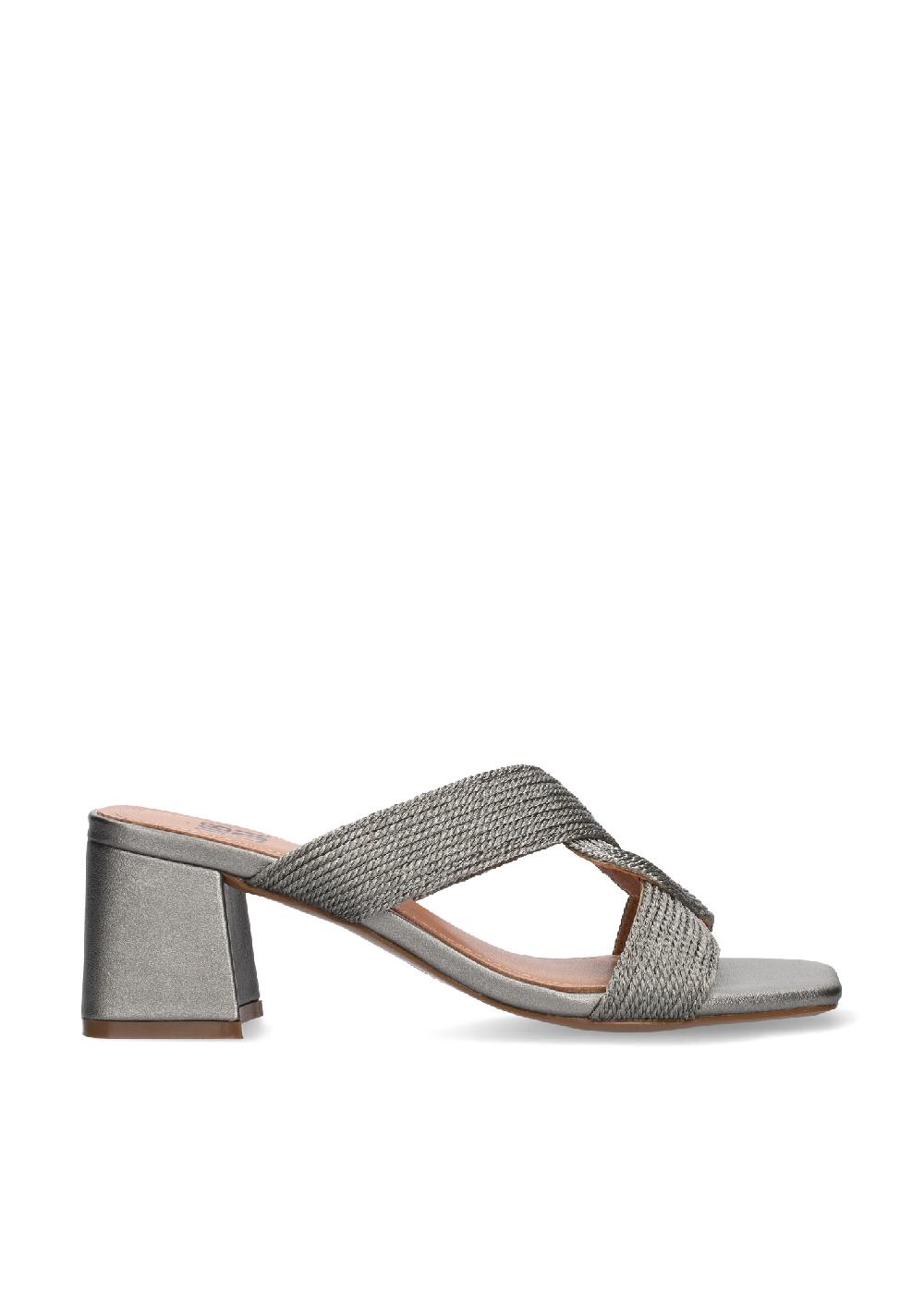 Bibi lou ELLIE SANDAL 60