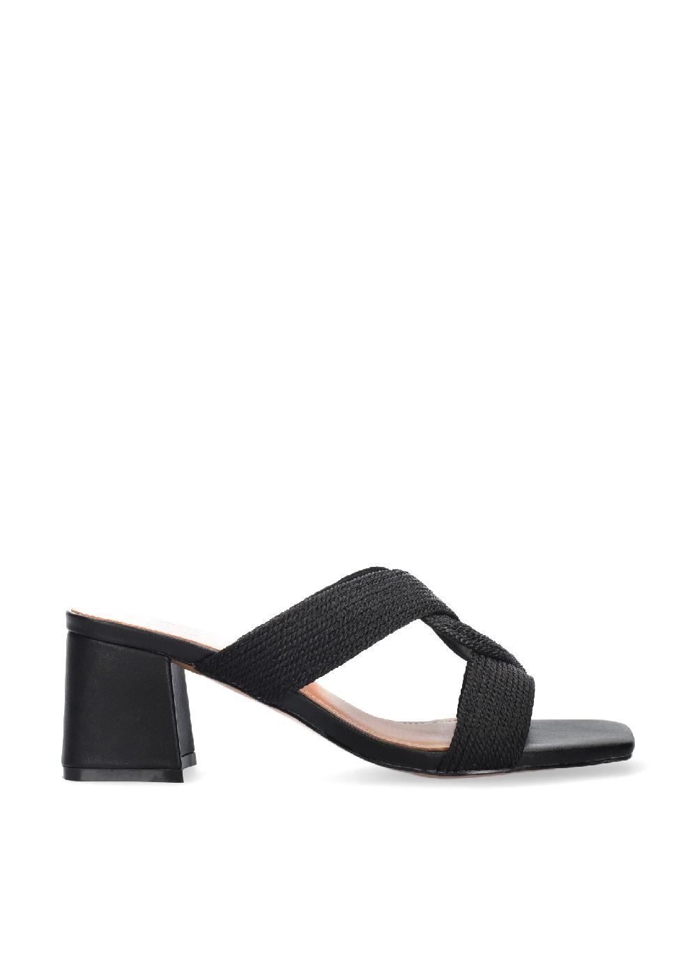 Bibi lou ELLIE SANDAL 60